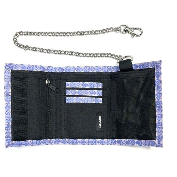 rip-curl-shred-rock-surf-chain-wallet-black-blue-multi-2-jpg