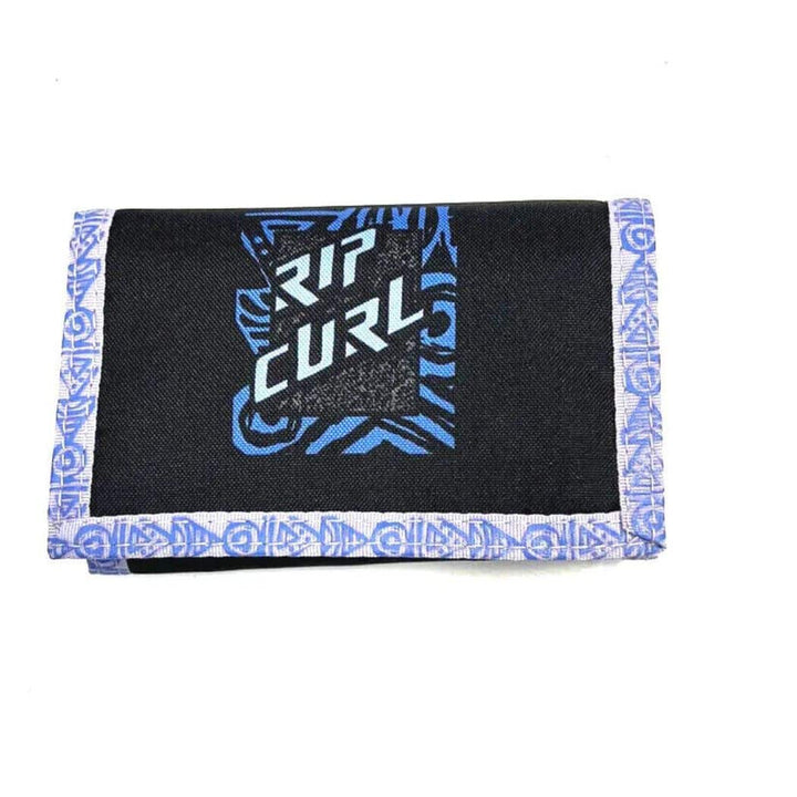 rip-curl-shred-rock-surf-chain-wallet-black-blue-multi-jpg