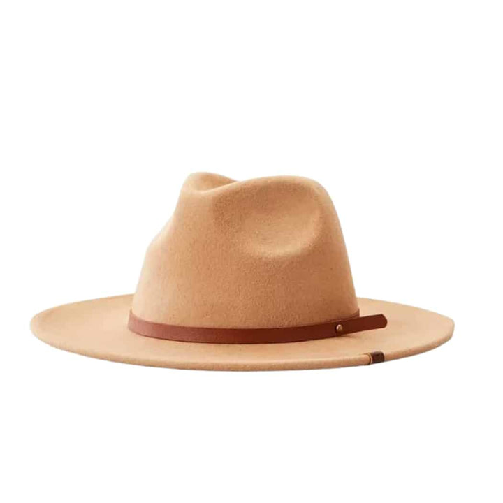 Rip Curl Sierra Wool Panama Hat