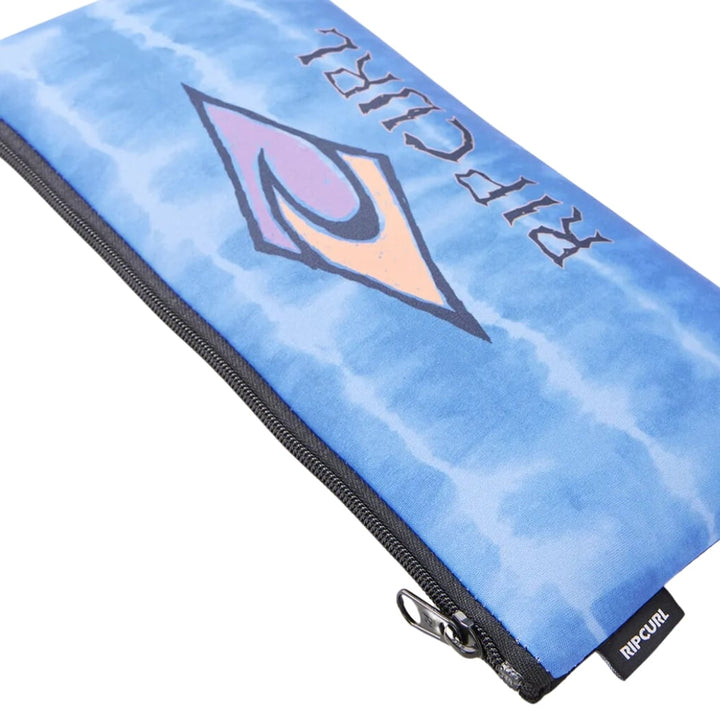 rip-curl-small-pencil-case-2024-blue-orange-3-jpg