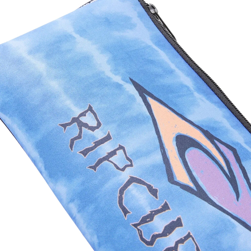 rip-curl-small-pencil-case-2024-blue-orange-4-jpg