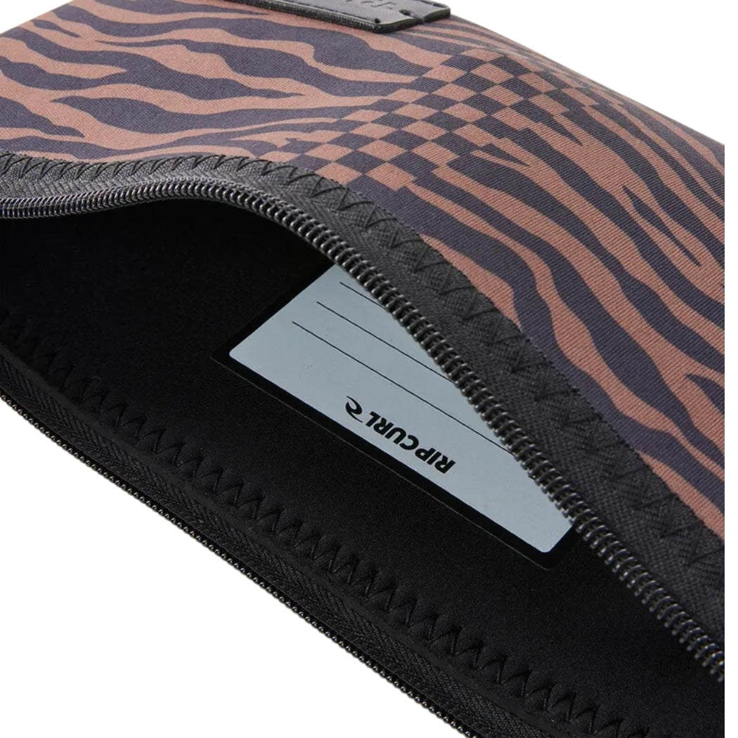 rip-curl-small-pencil-case-variety-brown-4-jpg