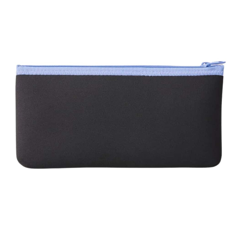 rip-curl-small-pencil-case-variety-mid-blue-2-jpg