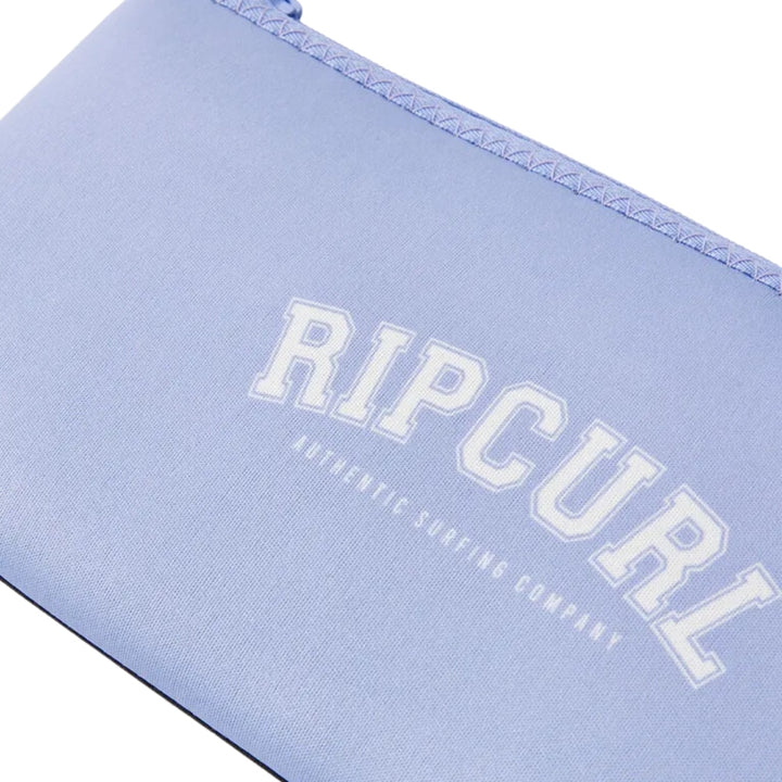 rip-curl-small-pencil-case-variety-mid-blue-3-jpg