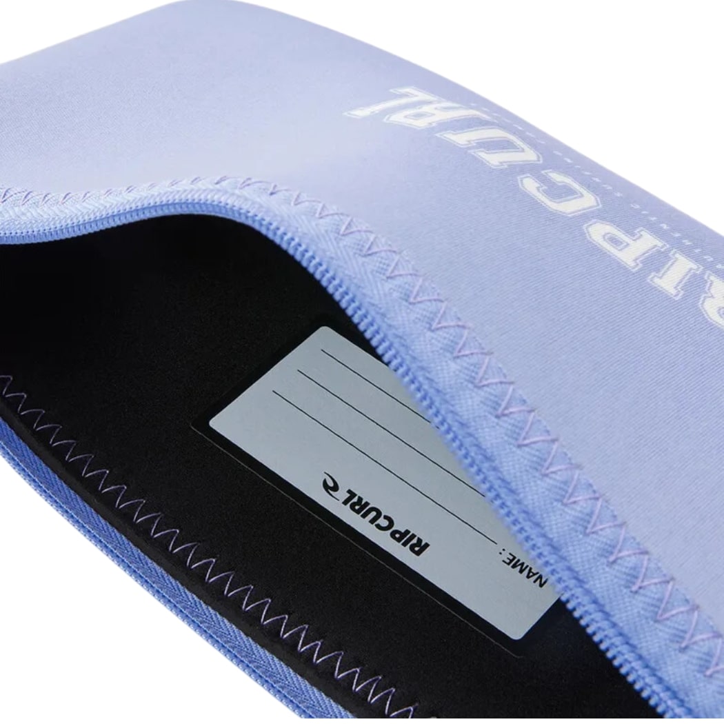 rip-curl-small-pencil-case-variety-mid-blue-4-jpg