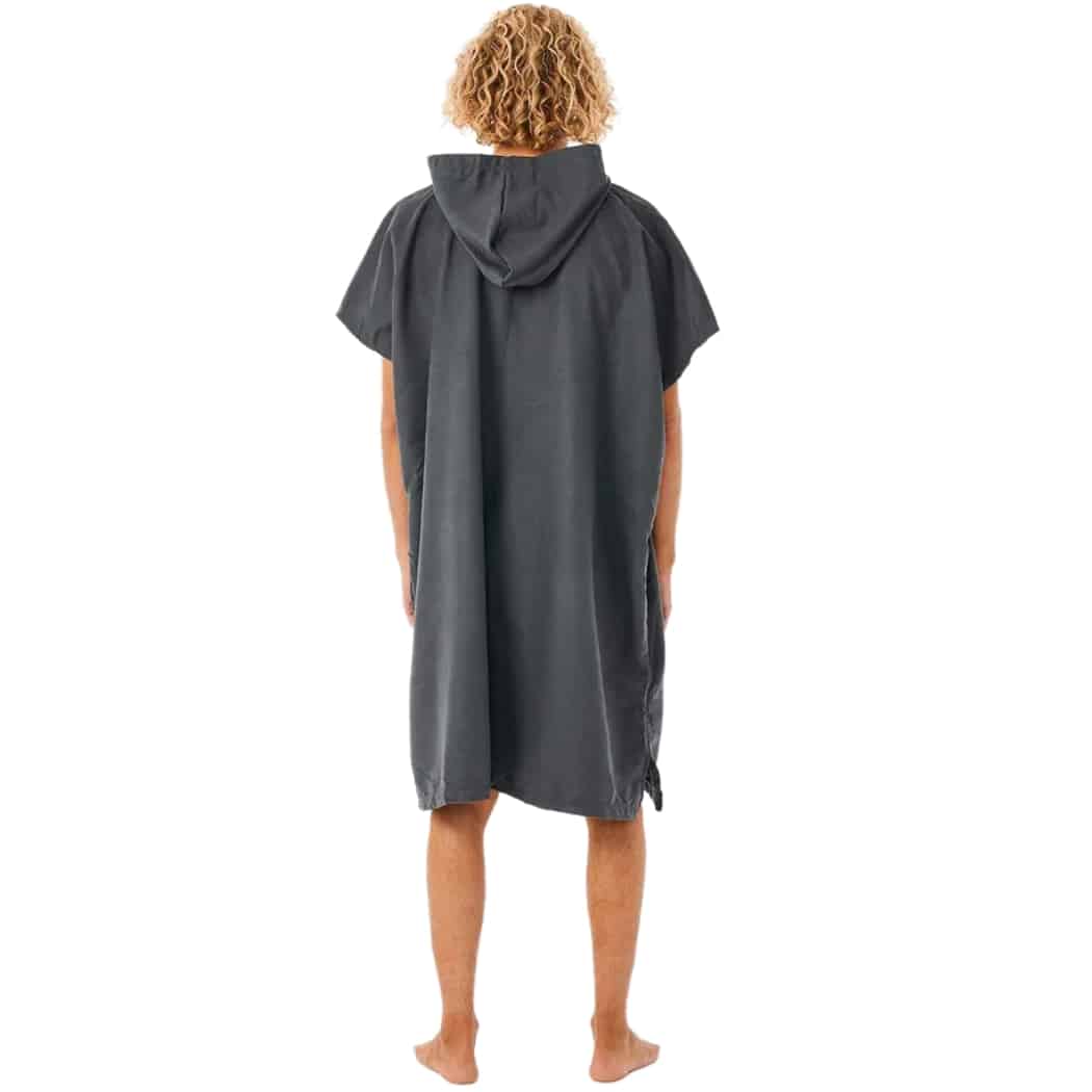 rip-curl-surf-series-packable-hooded-towel-3-jpg