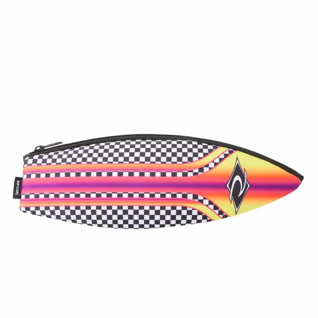 rip-curl-surfboard-pencil-case-2024-red-black-3-jpg