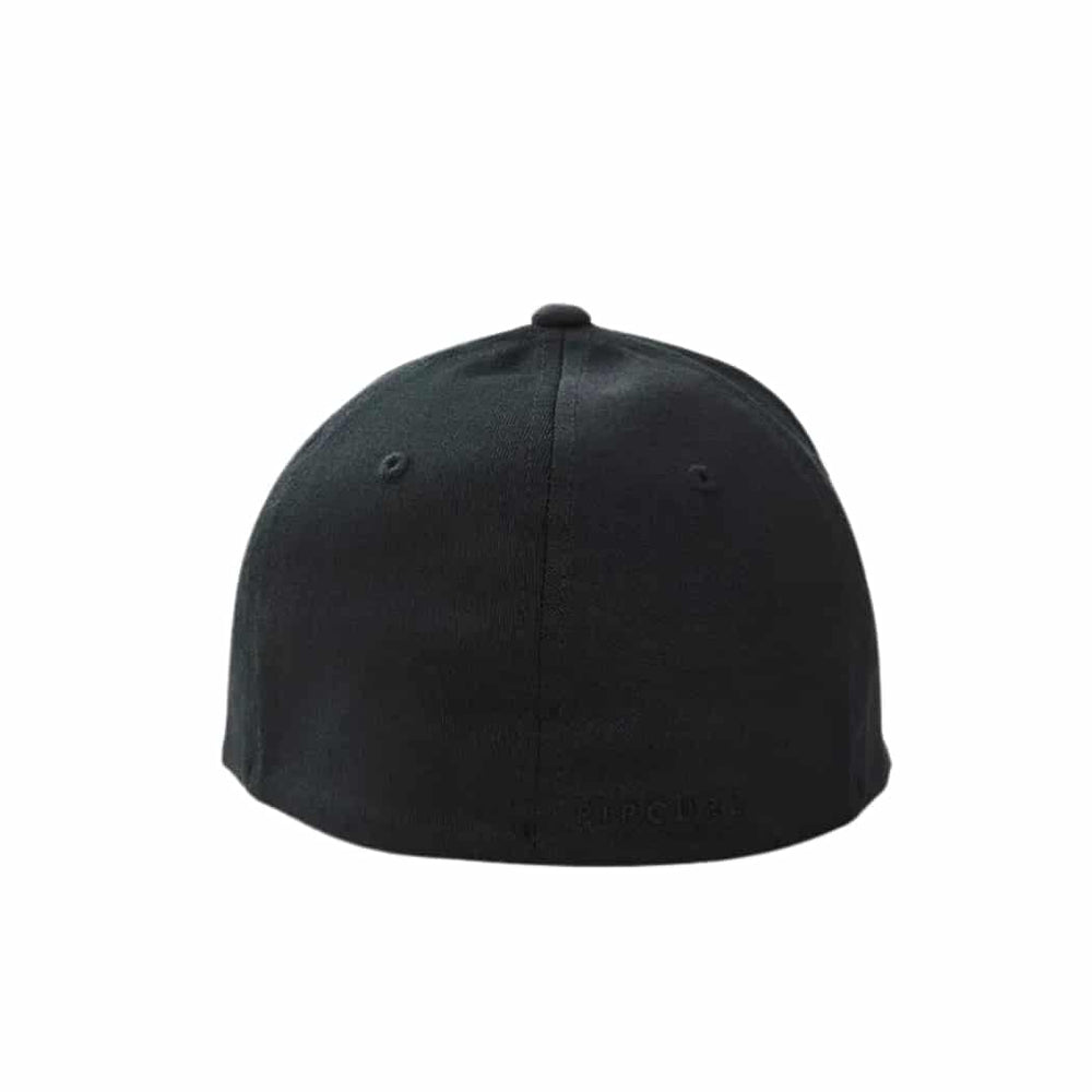 rip-curl-tepan-flexfit-cap-black-2-jpg