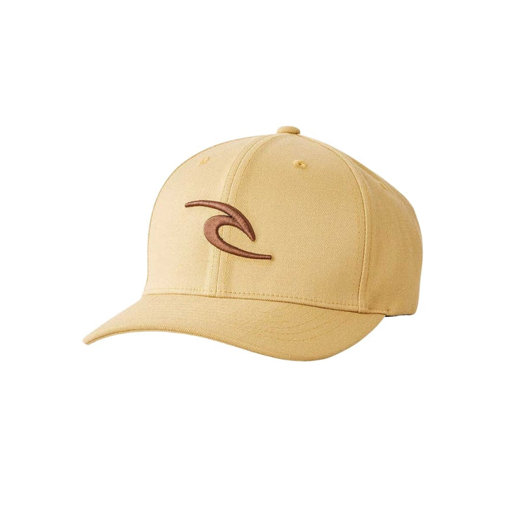 rip-curl-tepan-flexfit-cap-khaki-2-jpg