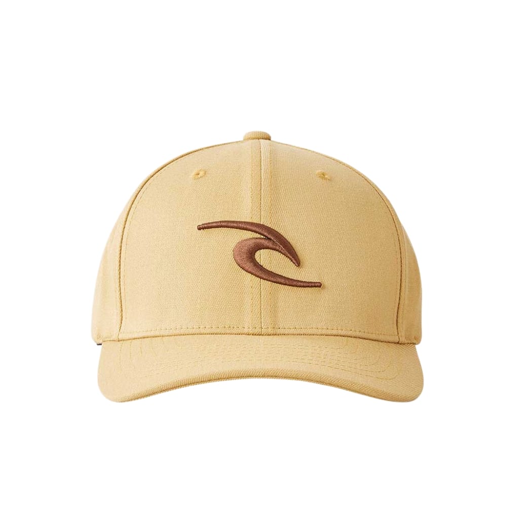 rip-curl-tepan-flexfit-cap-khaki-jpg