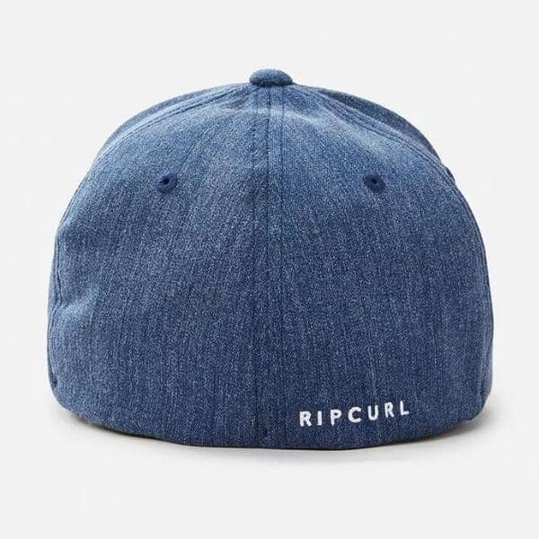 rip-curl-tepan-flexfit-cap-navy-2-jpg