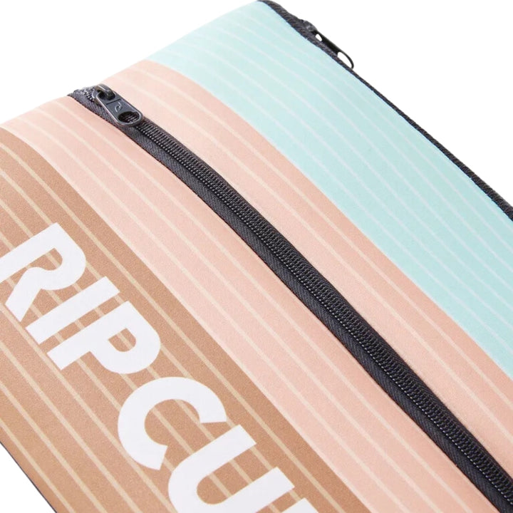 rip-curl-xl-pencil-case-variety-black-multi-3-jpg