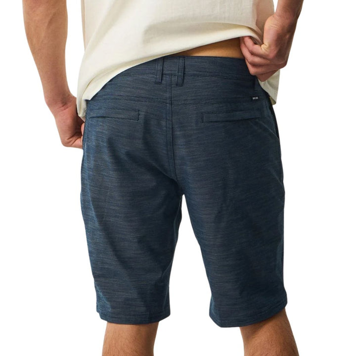 Rip Curl Boardwalk Jackson Dark Navy