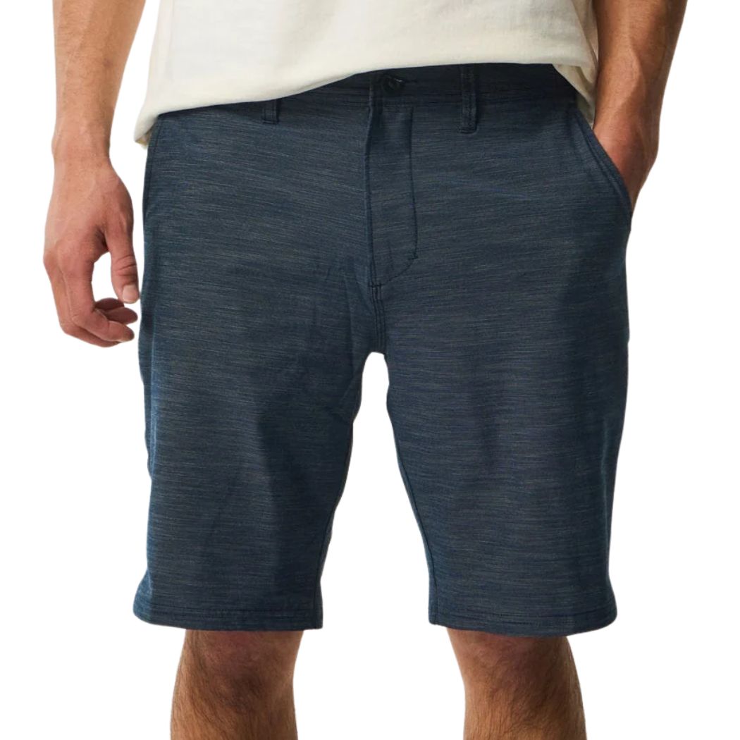 Rip Curl Boardwalk Jackson Dark Navy