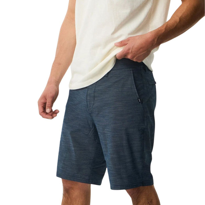 Rip Curl Boardwalk Jackson Dark Navy
