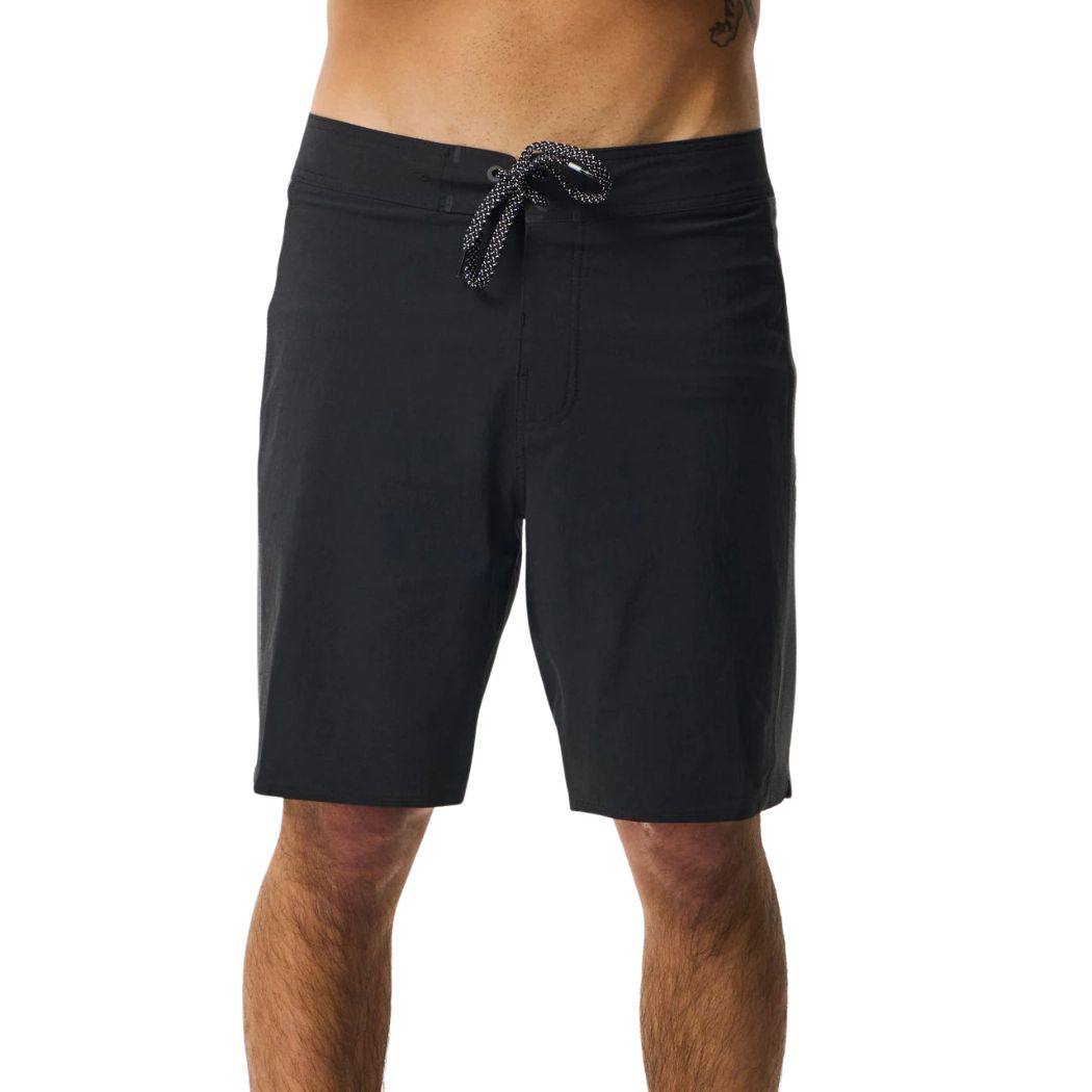 Rip Curl Mirage 3-2-ONE Ultimate Boardshort Black