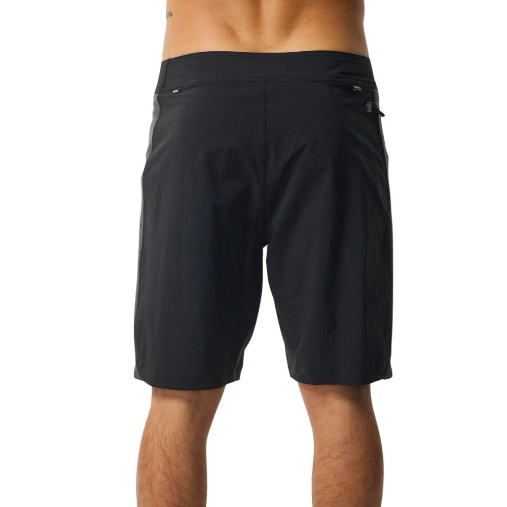 Rip Curl Mirage 3-2-ONE Ultimate Boardshort Black