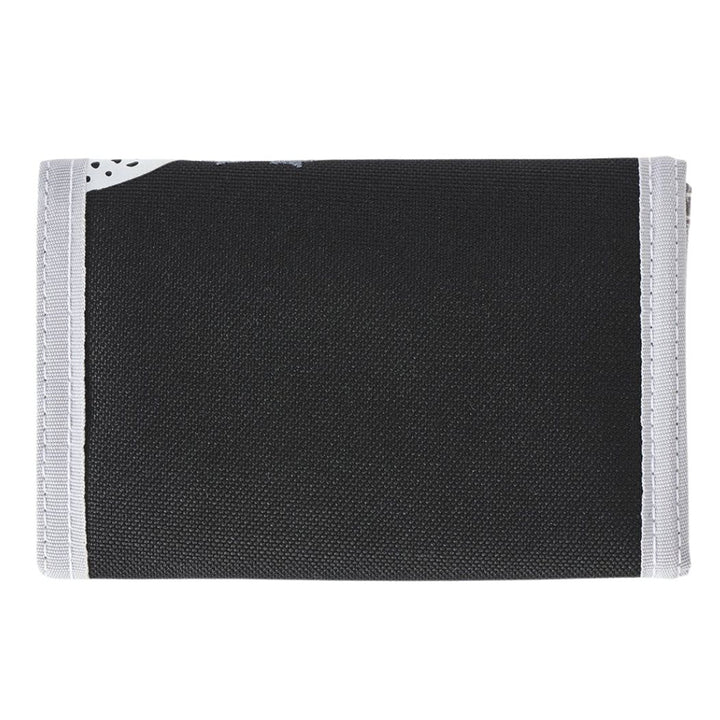 Rip Curl Archive Surf Wallet Black Grey
