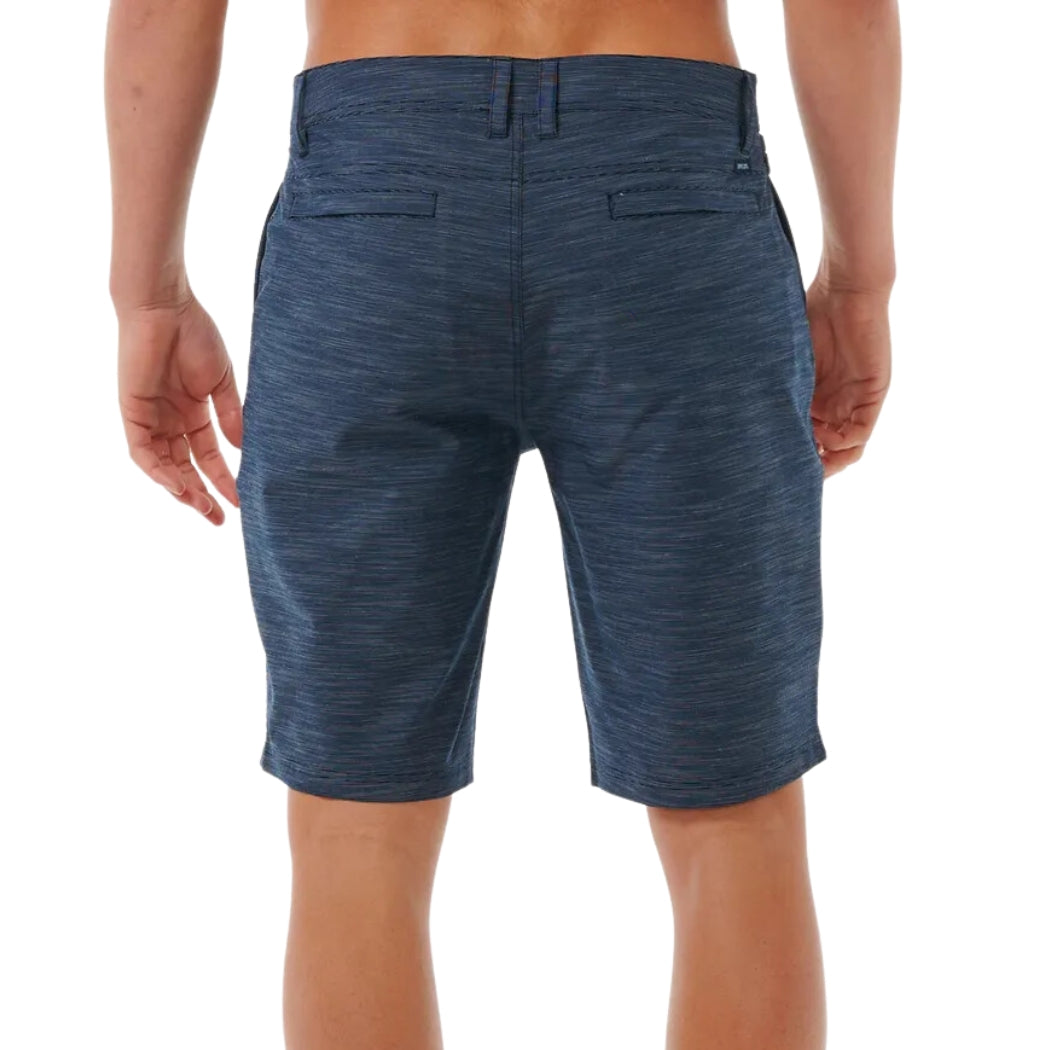 Rip Curl Boardwalk Jackson Dark Navy