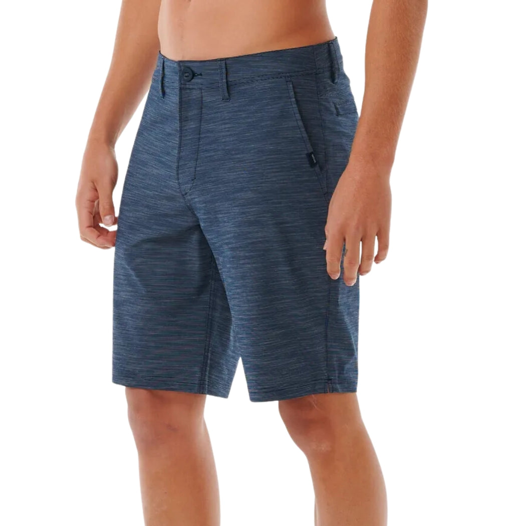 Rip Curl Boardwalk Jackson Dark Navy