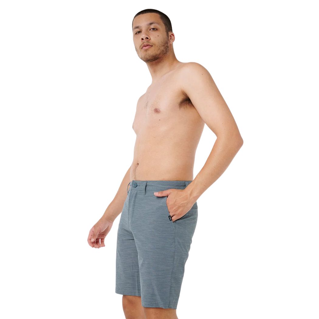 Rip Curl Boardwalk Jackson Pine Night