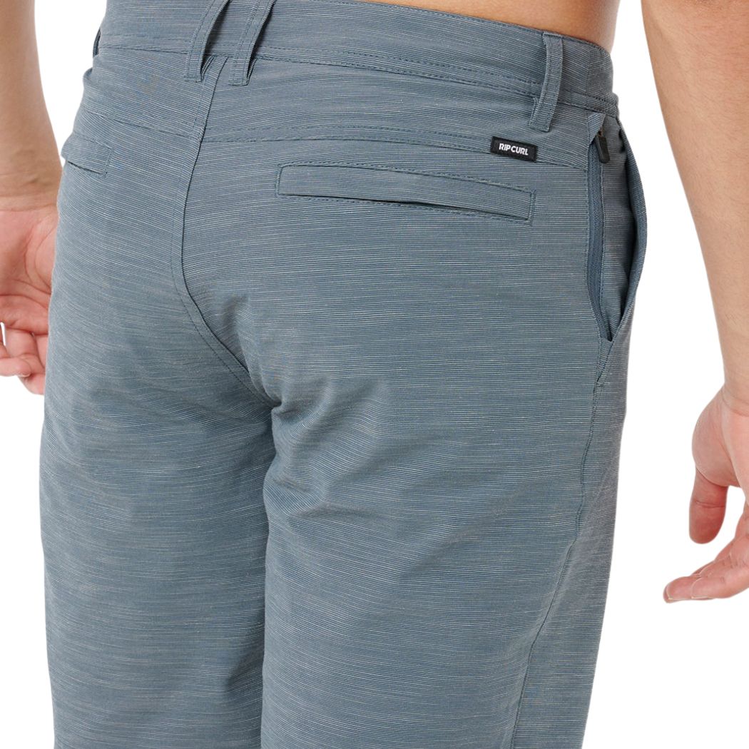 Rip Curl Boardwalk Jackson Pine Night