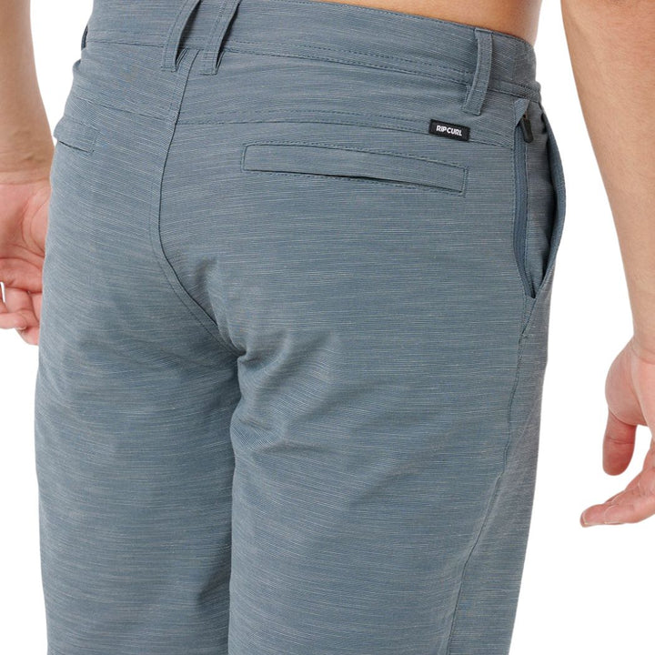 Rip Curl Boardwalk Jackson Pine Night