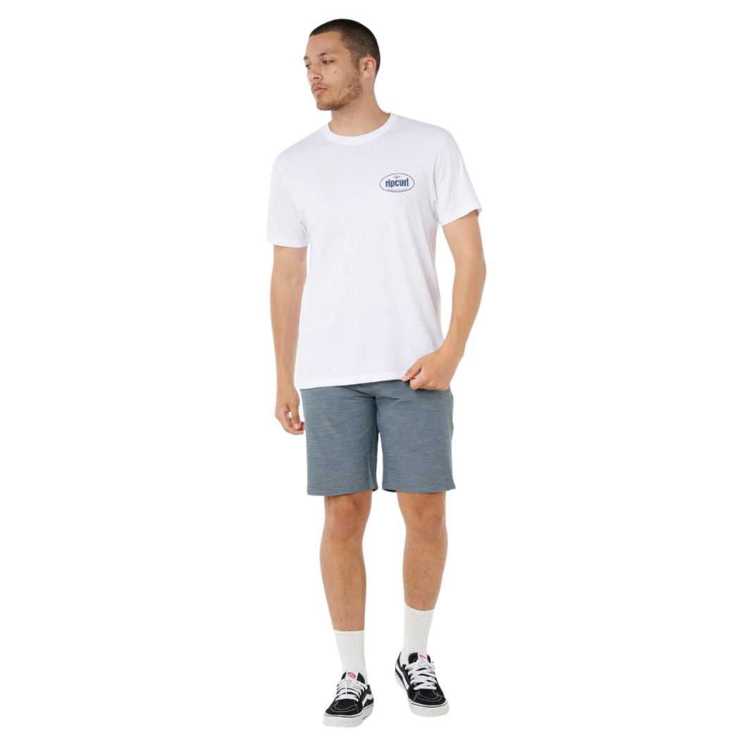 Rip Curl Boardwalk Jackson Pine Night