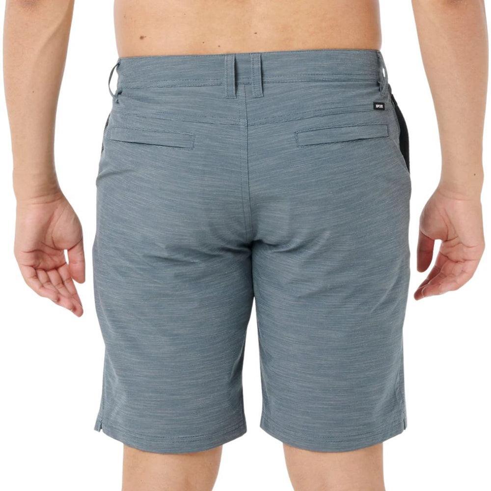 Rip Curl Boardwalk Jackson Pine Night