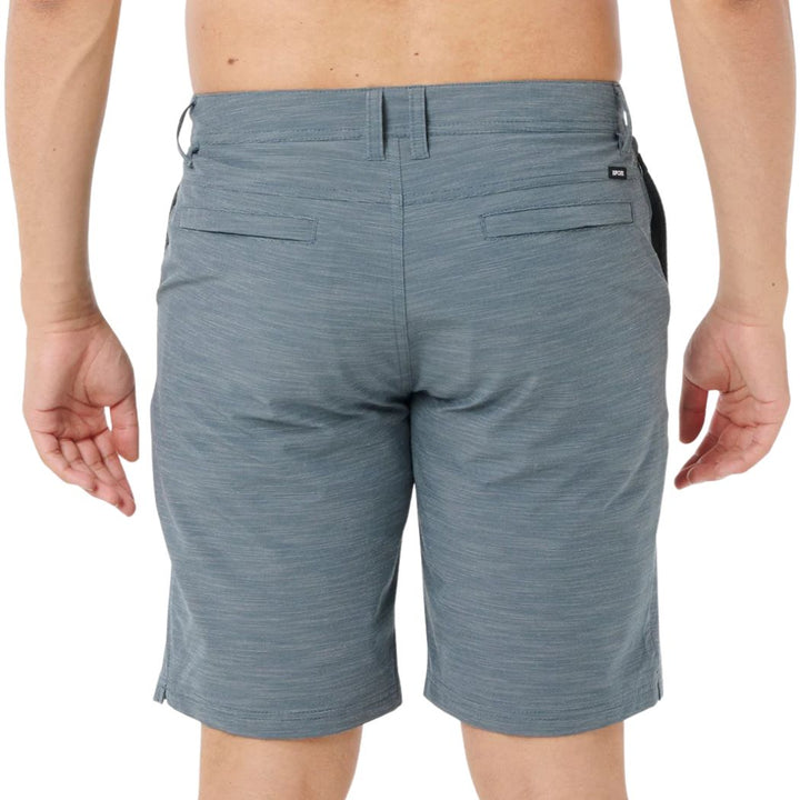 Rip Curl Boardwalk Jackson Pine Night