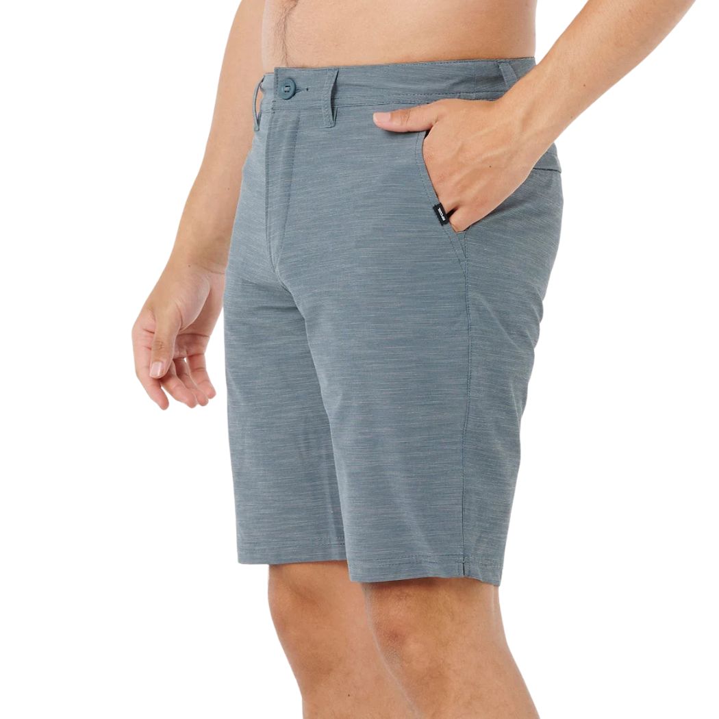 Rip Curl Boardwalk Jackson Pine Night