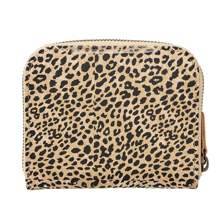 Rip Curl Boho Wallet Sand