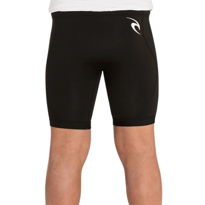Rip Curl Boys Dawn Patrol Neo Shorts