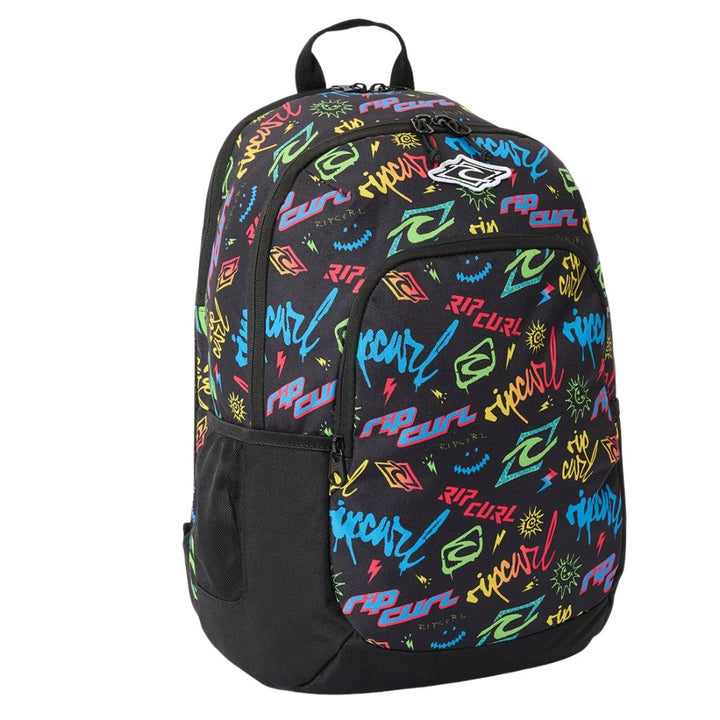 Rip Curl Boys Ozone 30L Backpack Multi