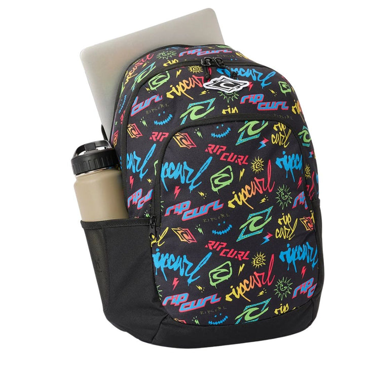 Rip Curl Boys Ozone 30L Backpack Multi