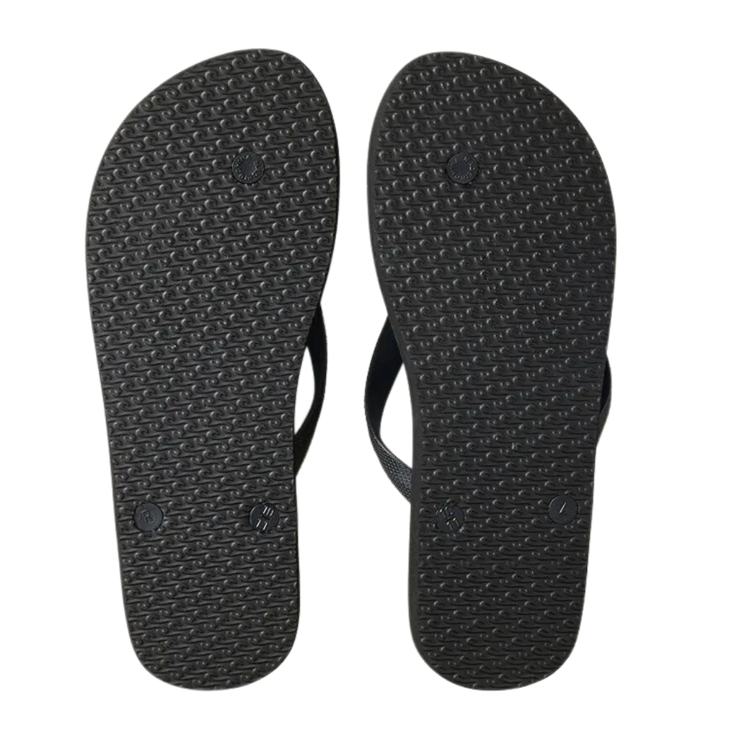 Rip Curl Breakers Bloom Open Toe Cobalt 