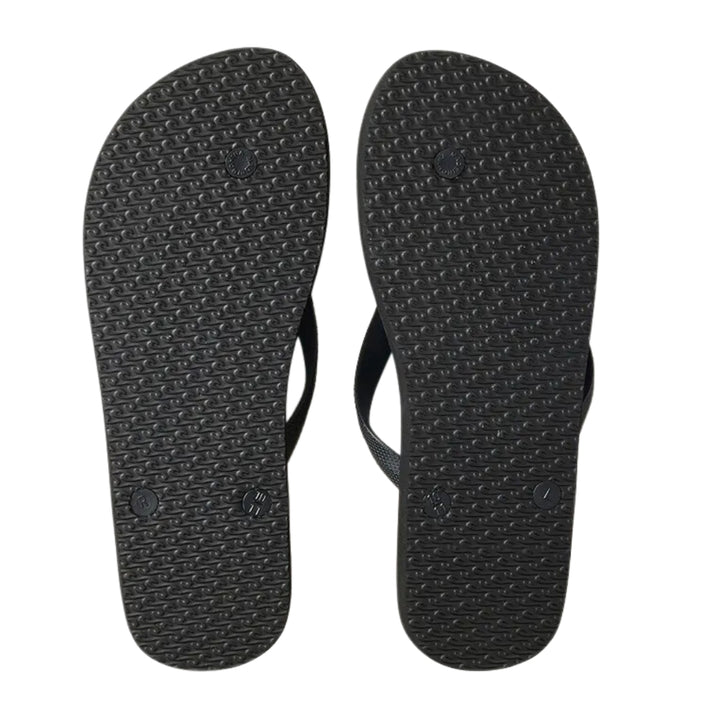Rip Curl Breakers Bloom Open Toe Cobalt 