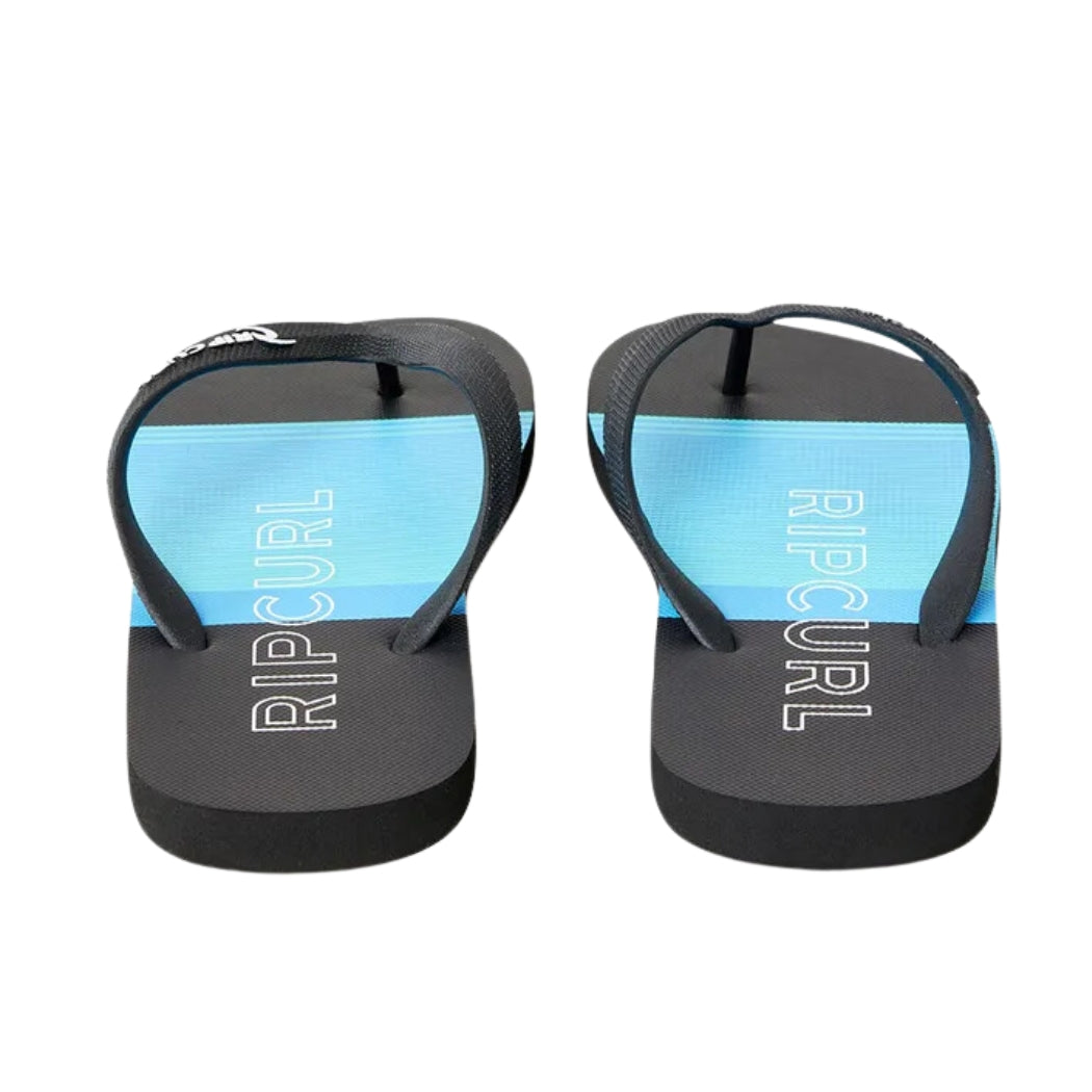 Rip Curl Breakers Bloom Open Toe Cobalt 