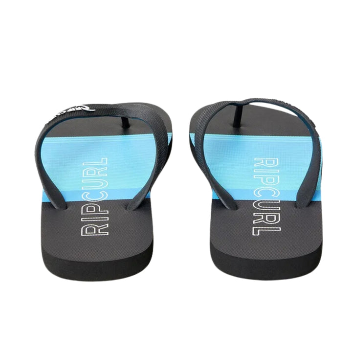 Rip Curl Breakers Bloom Open Toe Cobalt 