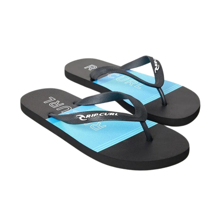 Rip Curl Breakers Bloom Open Toe Cobalt 