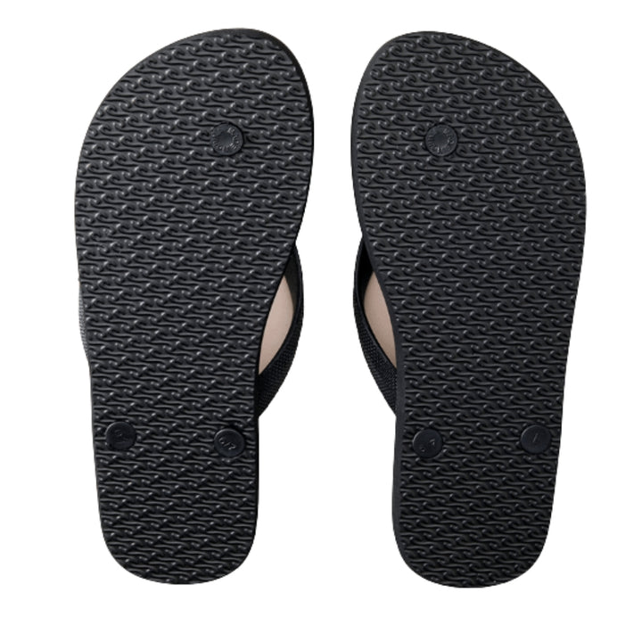 Rip Curl Breakers Bloom Open Toe Light Navy