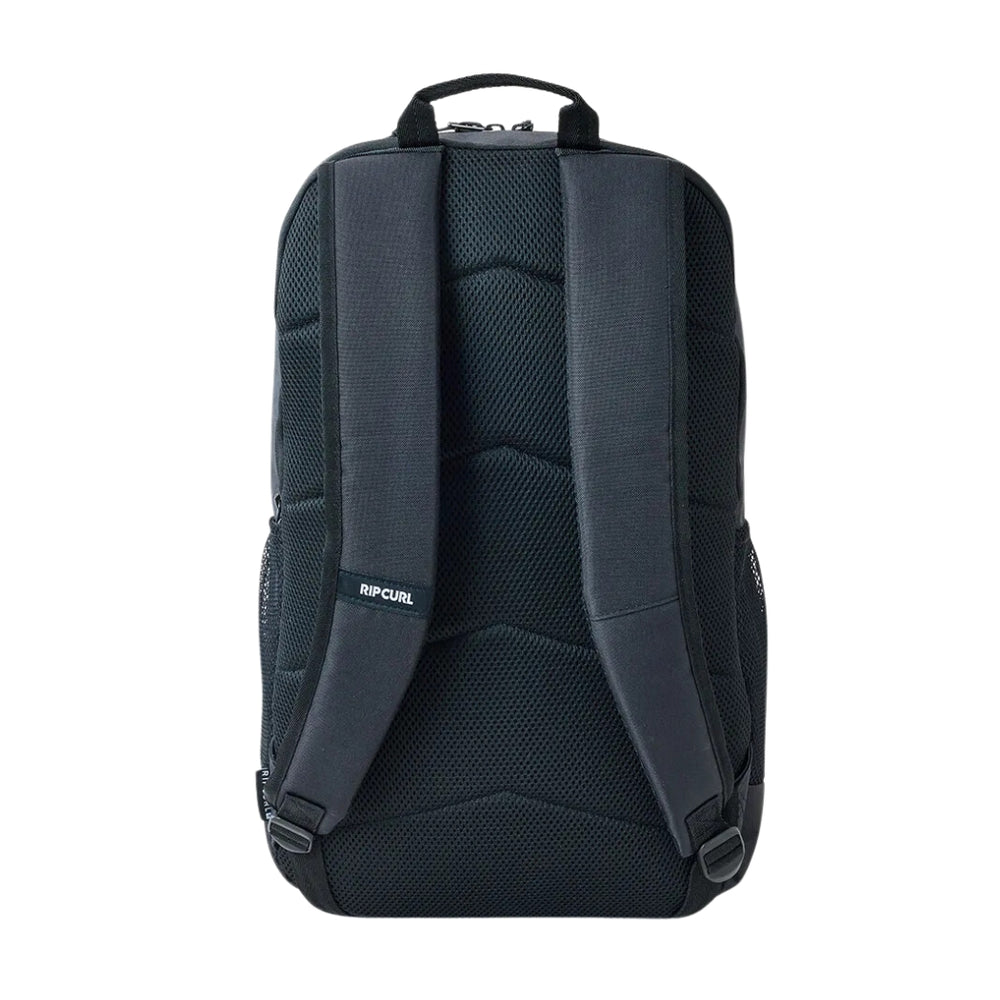 Rip Curl Chaser 33L Backpack Black Rainbow