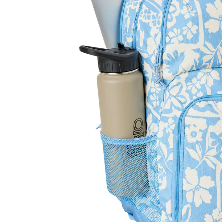 Rip Curl Chaser 33L Backpack Blissful Blue