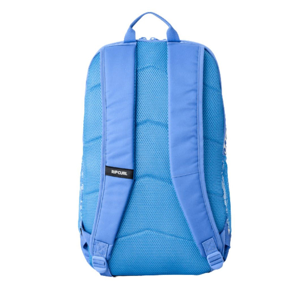 Rip Curl Chaser 33L Backpack Blue