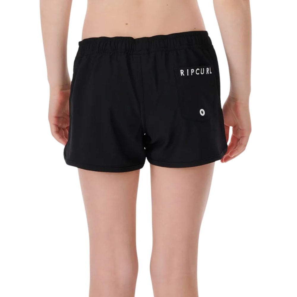 Rip Curl Classic Surf 3 Inch Boardshort Girl