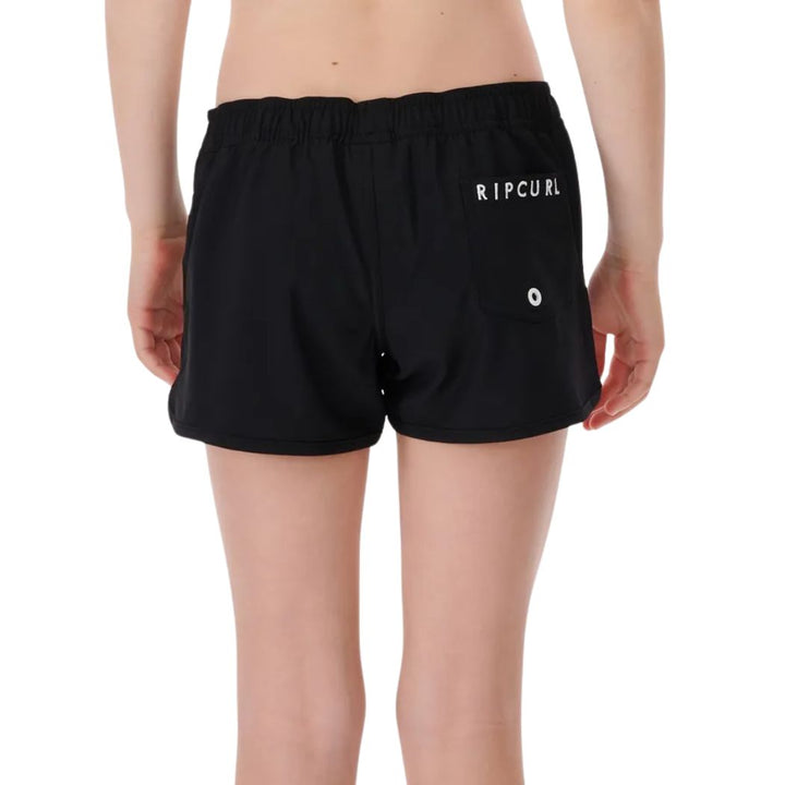 Rip Curl Classic Surf 3 Inch Boardshort Girl