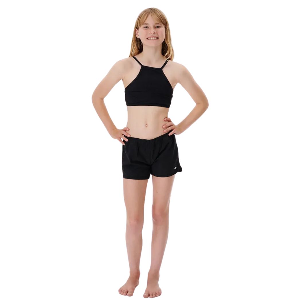 Rip Curl Classic Surf 3 Inch Boardshort Girl
