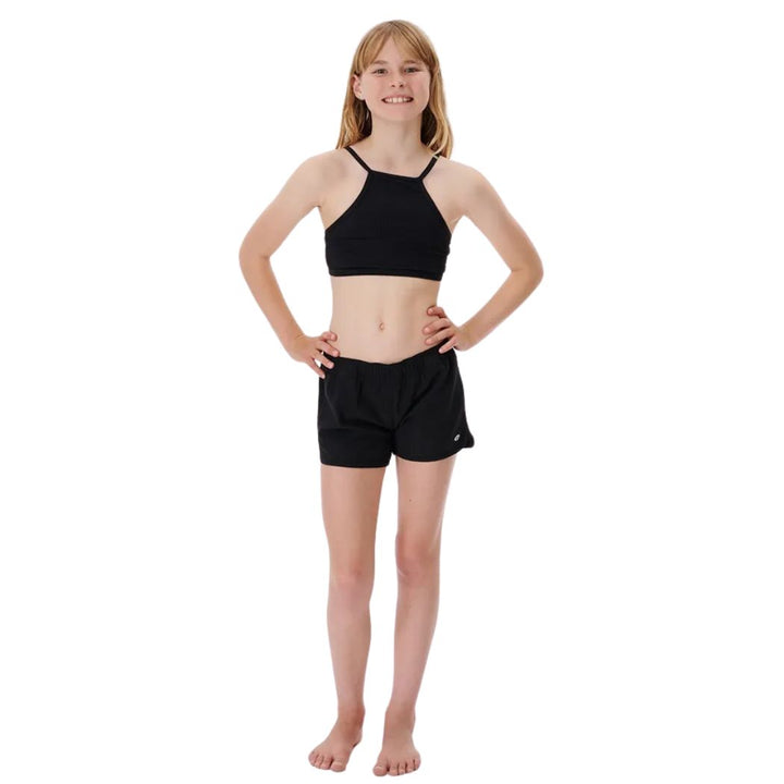 Rip Curl Classic Surf 3 Inch Boardshort Girl