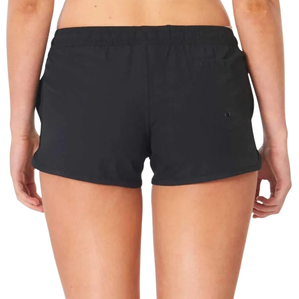 Rip Curl Classic Surf 3 inch Boardshort