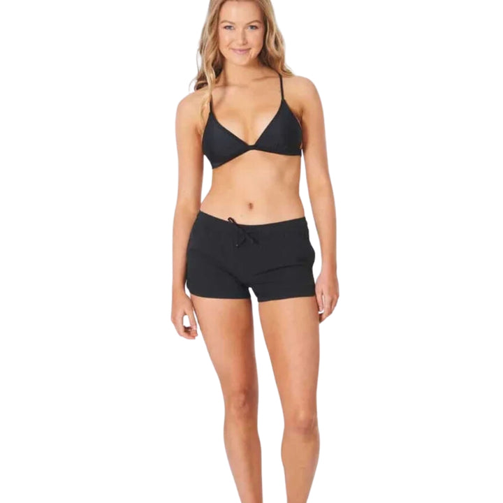 Rip Curl Classic Surf 3 inch Boardshort